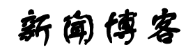 明水县娱乐网